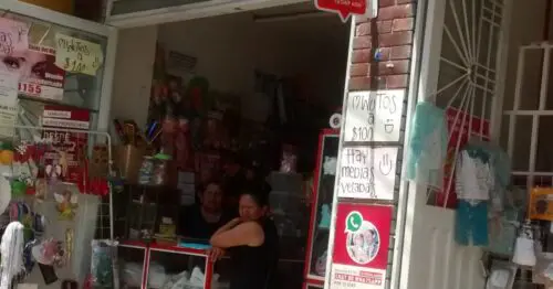 PAPELERIA CALLE 16D PAPELERIA CALLE 16D